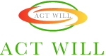 アクト・ウィル