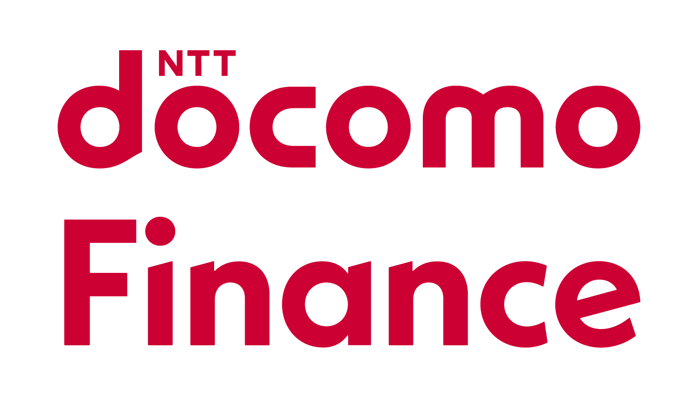 ドコモ・ファイナンス