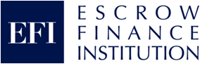 エスクローファイナンス