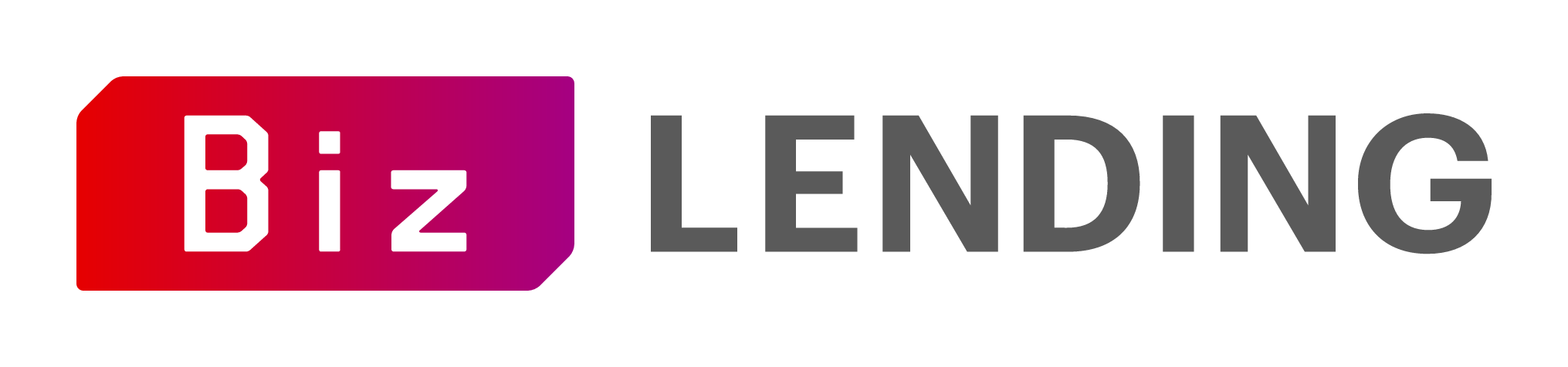 三菱UFJ銀行Biz LENDING