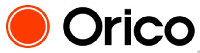 オリコ ビジネスサポートプラン