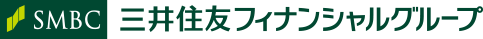 三井住友銀行