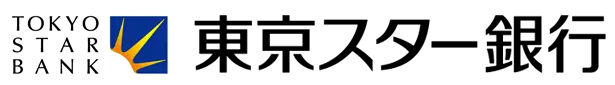 東京スター銀行