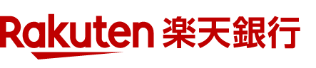 楽天銀行