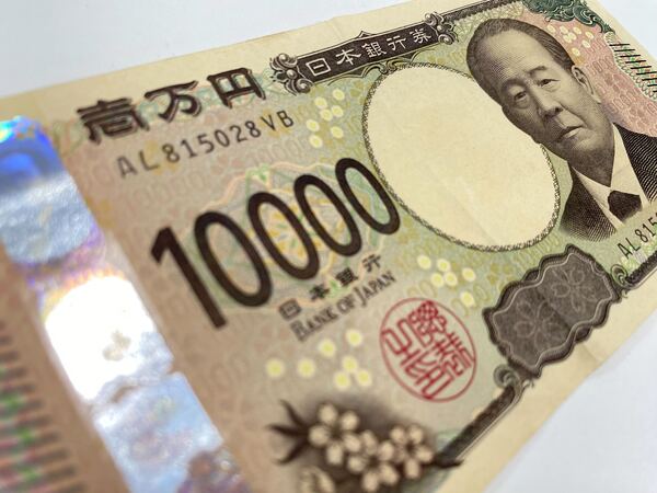 1万円など少額の資金調達にも対応