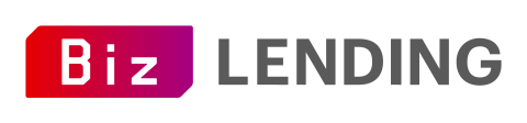 三菱UFJ銀行 Biz LENDING