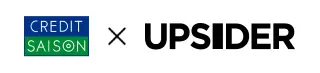 saison_upsider-Sep-25-2024-04-45-49-2941-AM